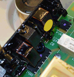 vk.sabre 35he.pcb.igniton.cn7.gif